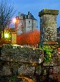 nuit quintin 15_11_09n01.nef